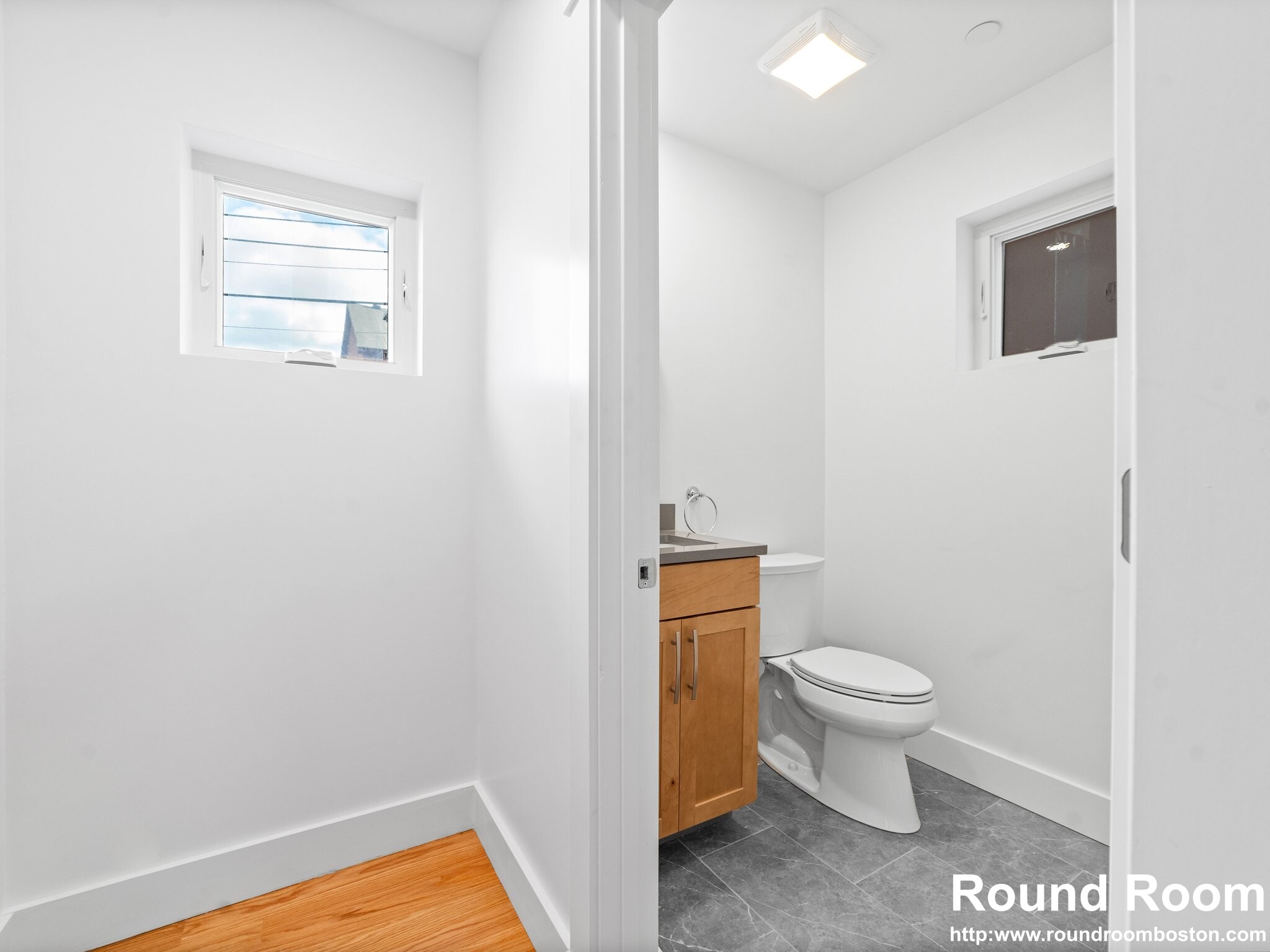 3 bed, 2.5 bath apartment for rent at 140 Prospect St Unit 3, The Port — photo 12 of 14