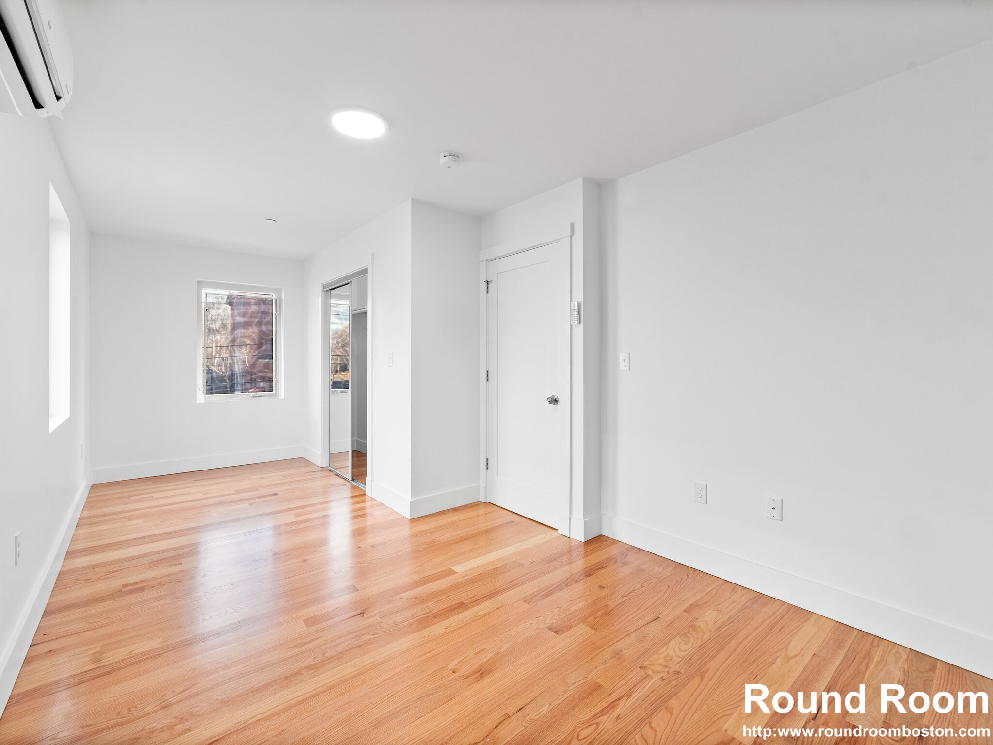 3 bed, 2.5 bath apartment for rent at 140 Prospect St Unit 3, The Port — photo 8 of 14