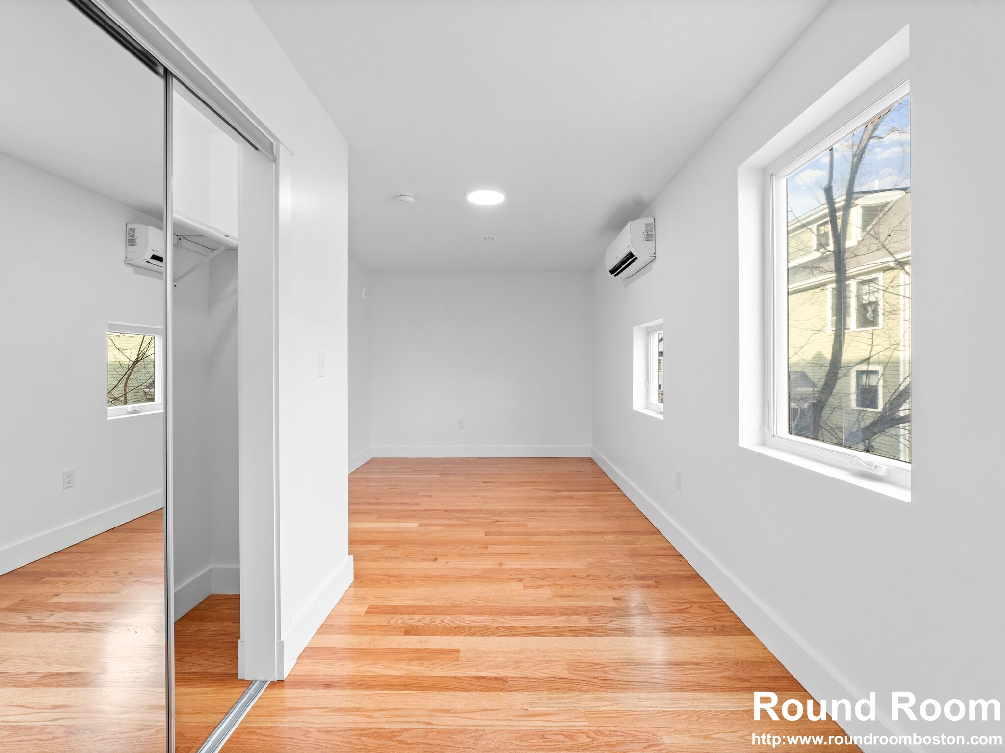 3 bed, 2.5 bath apartment for rent at 140 Prospect St Unit 3, The Port — photo 9 of 14