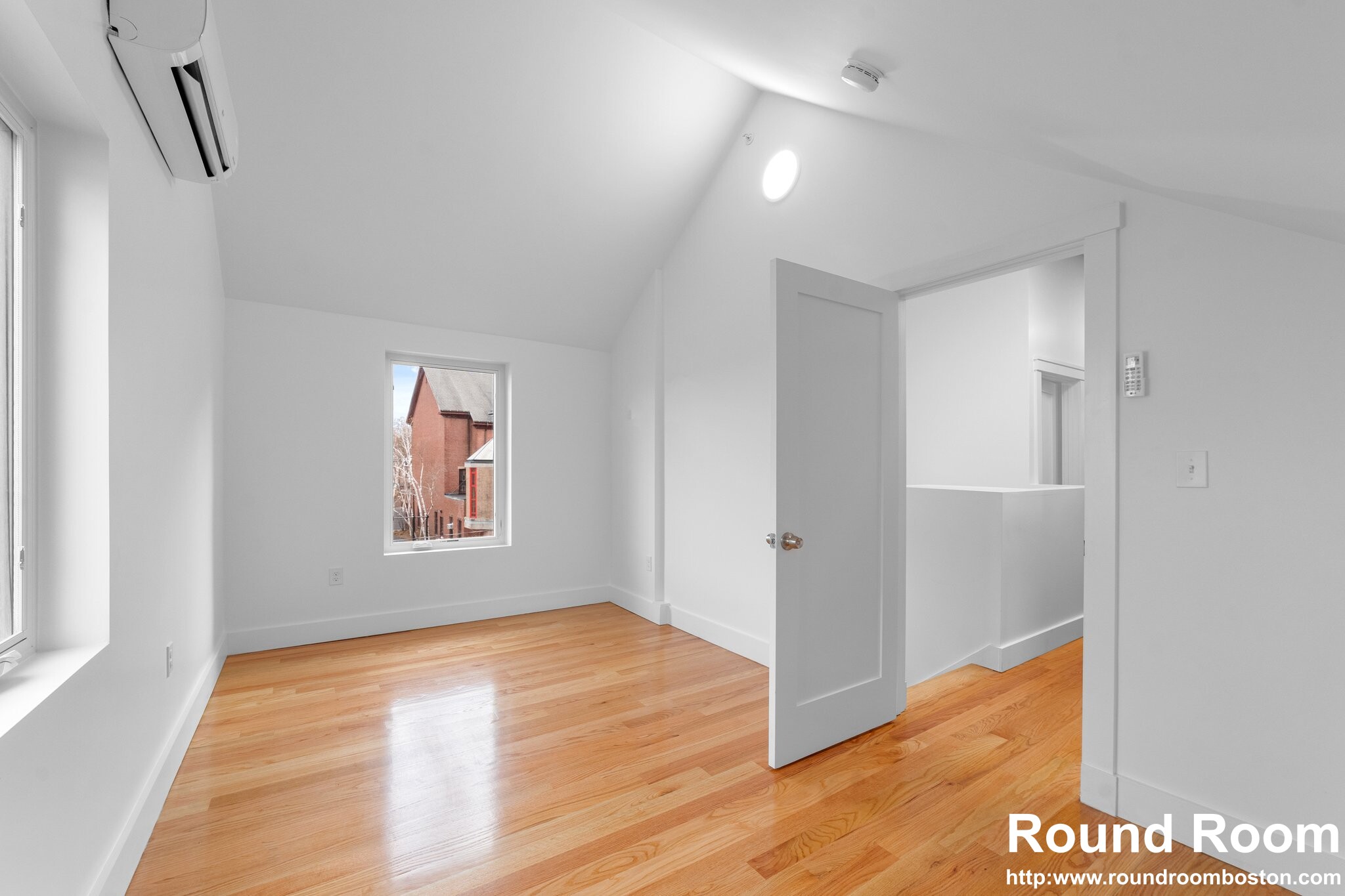 3 bed, 2.5 bath apartment for rent at 140 Prospect St Unit 3, The Port — photo 10 of 14