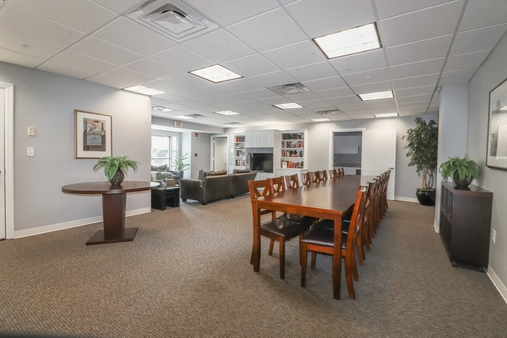 2 bed, 2 bath apartment for rent at 140 Railroad Ave Unit 101, Norwood — photo 20 of 21