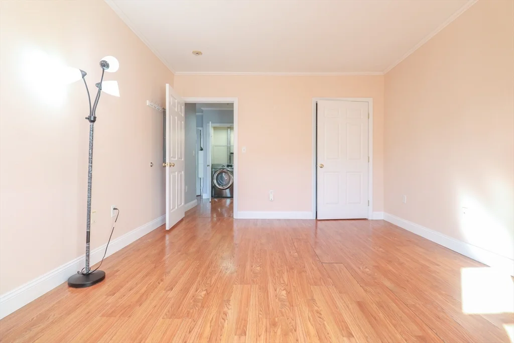 2 bed, 2 bath apartment for rent at 140 Railroad Ave Unit 101, Norwood — photo 8 of 21