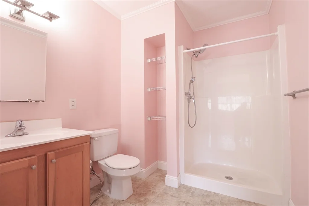 2 bed, 2 bath apartment for rent at 140 Railroad Ave Unit 101, Norwood — photo 10 of 21