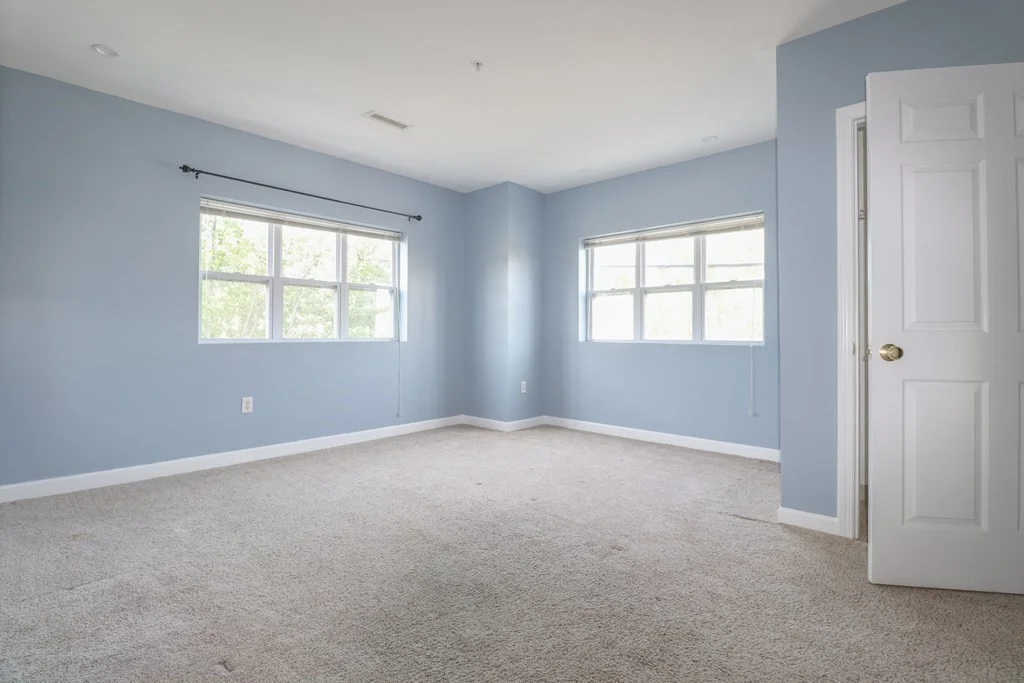 2 bed, 2 bath apartment for rent at 140 Railroad Ave Unit B110, Norwood — photo 14 of 26
