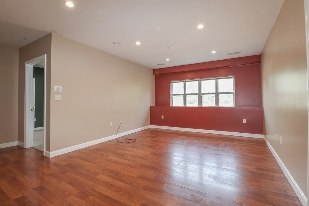 2 bed, 2 bath apartment for rent at 140 Railroad Ave Unit B110, Norwood — photo 10 of 26