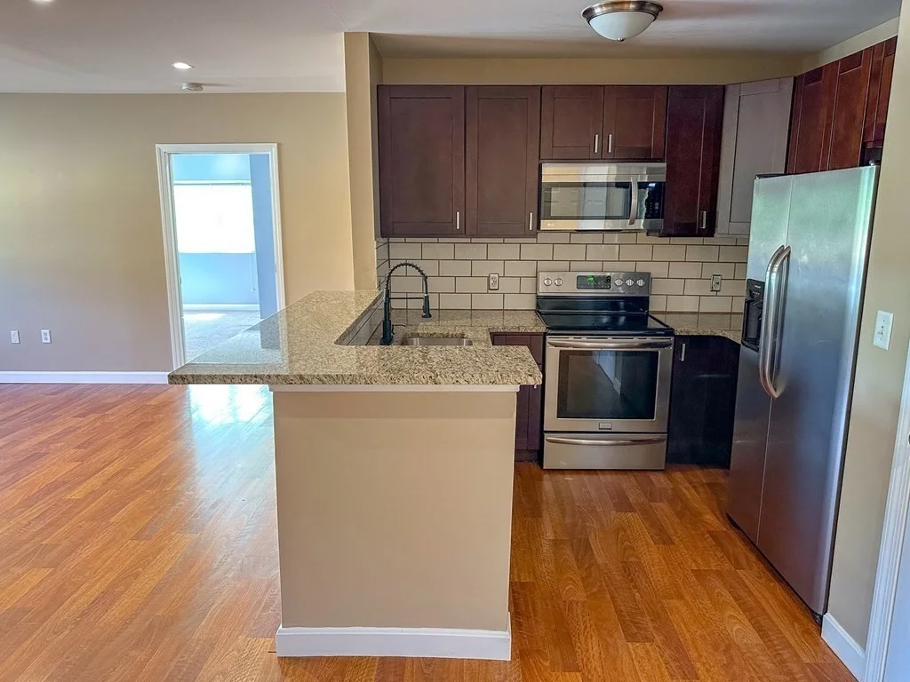 2 bed, 2 bath apartment for rent at 140 Railroad Ave Unit B110, Norwood — photo 6 of 26