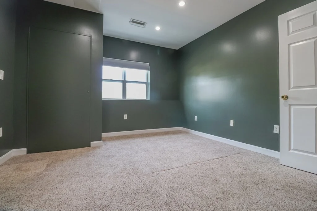 2 bed, 2 bath apartment for rent at 140 Railroad Ave Unit B110, Norwood — photo 17 of 26