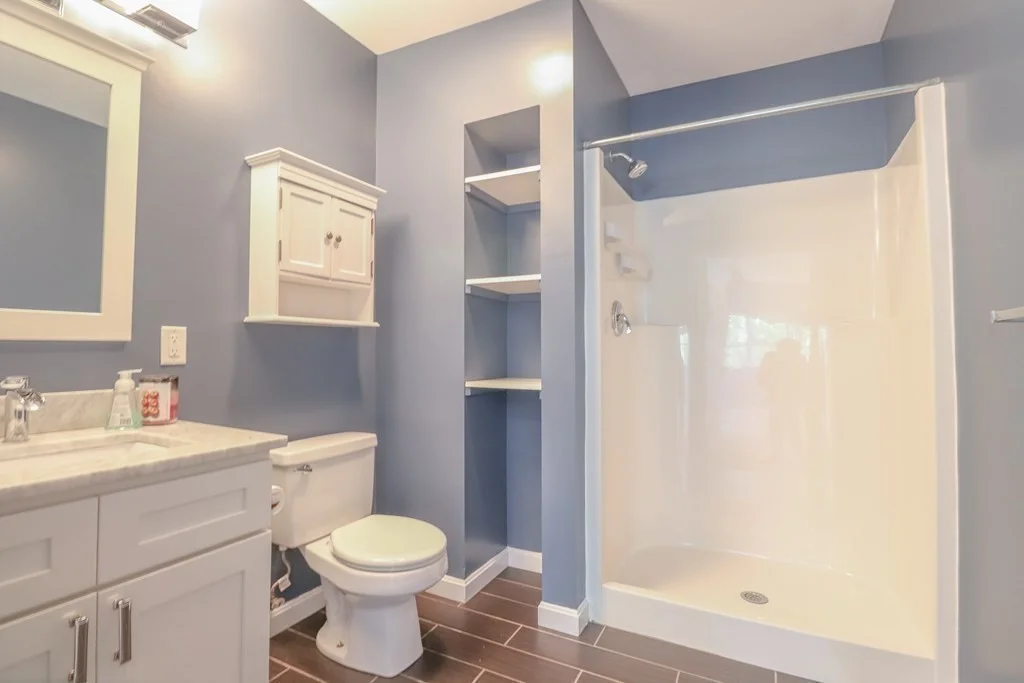2 bed, 2 bath apartment for rent at 140 Railroad Ave Unit B110, Norwood — photo 19 of 26
