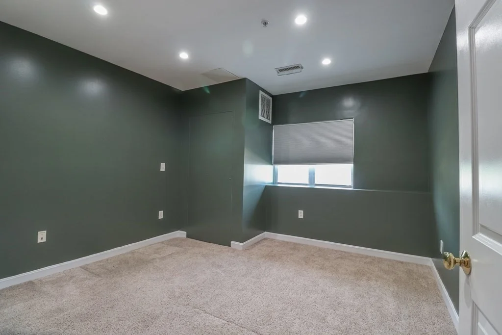 2 bed, 2 bath apartment for rent at 140 Railroad Ave Unit B110, Norwood — photo 16 of 26