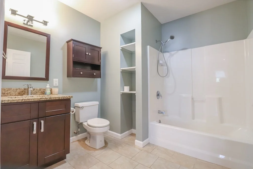 2 bed, 2 bath apartment for rent at 140 Railroad Ave Unit B110, Norwood — photo 20 of 26