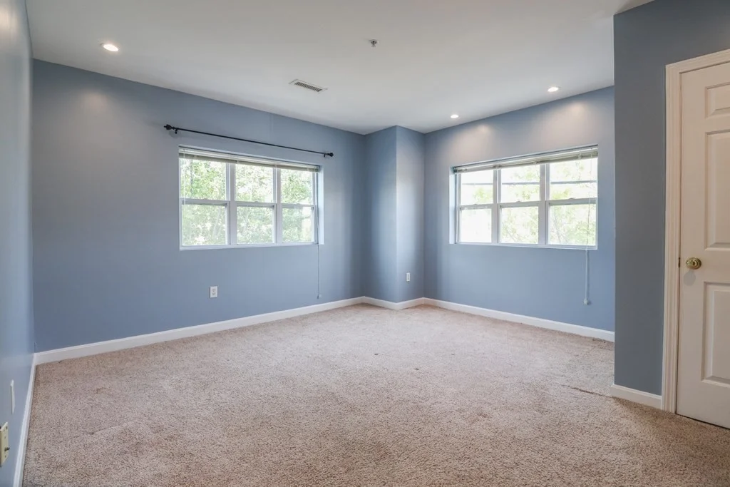 2 bed, 2 bath apartment for rent at 140 Railroad Ave Unit B110, Norwood — photo 12 of 26