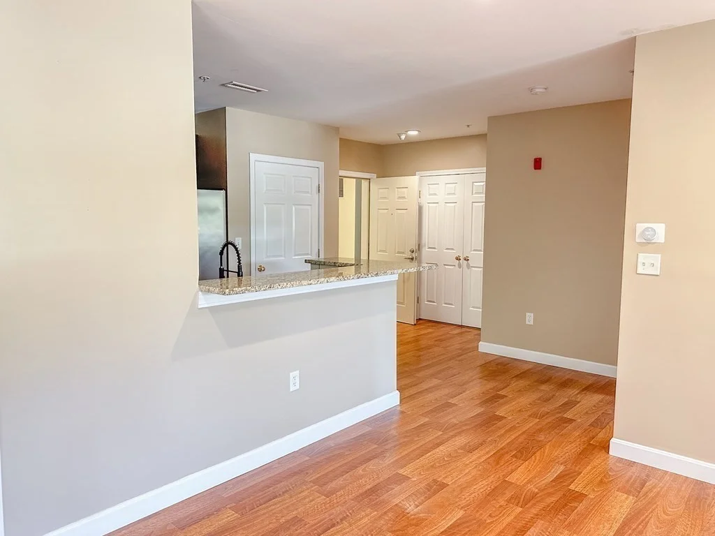 2 bed, 2 bath apartment for rent at 140 Railroad Ave Unit B110, Norwood — photo 8 of 26