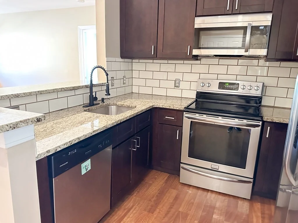 2 bed, 2 bath apartment for rent at 140 Railroad Ave Unit B110, Norwood — photo 7 of 26