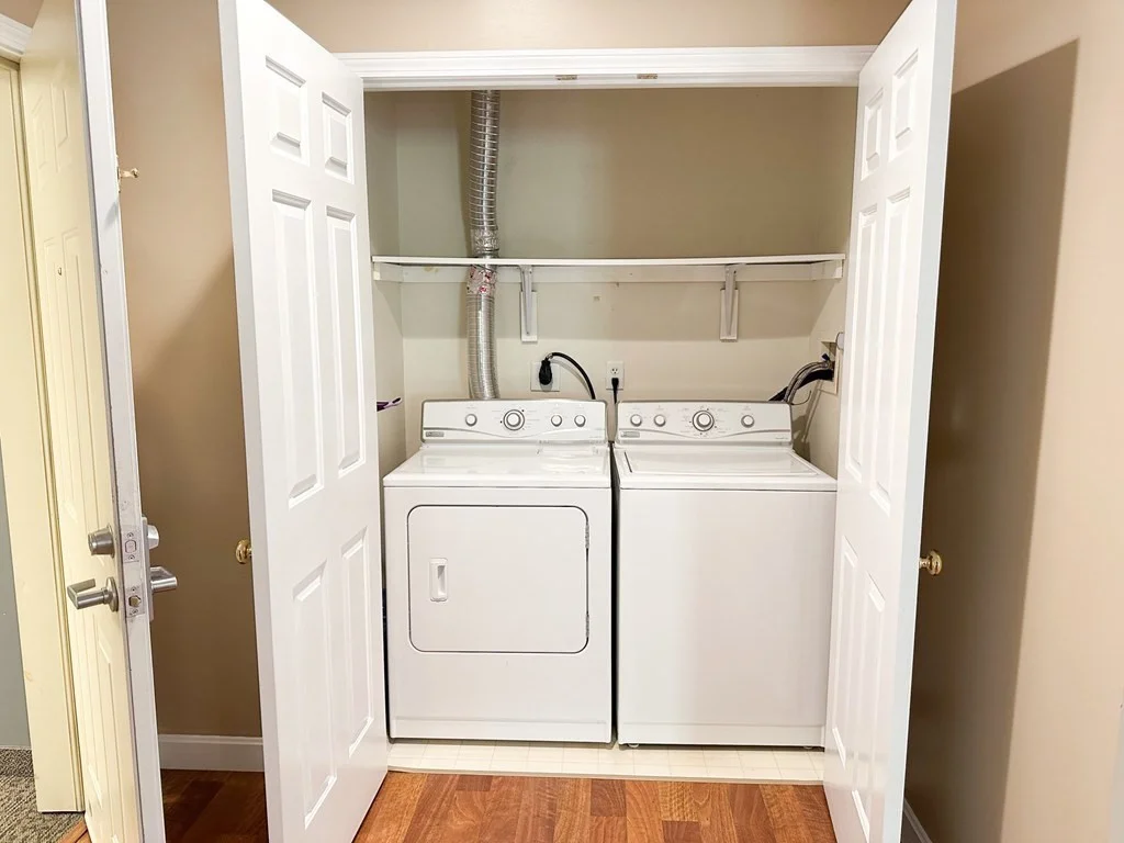 2 bed, 2 bath apartment for rent at 140 Railroad Ave Unit B110, Norwood — photo 9 of 26