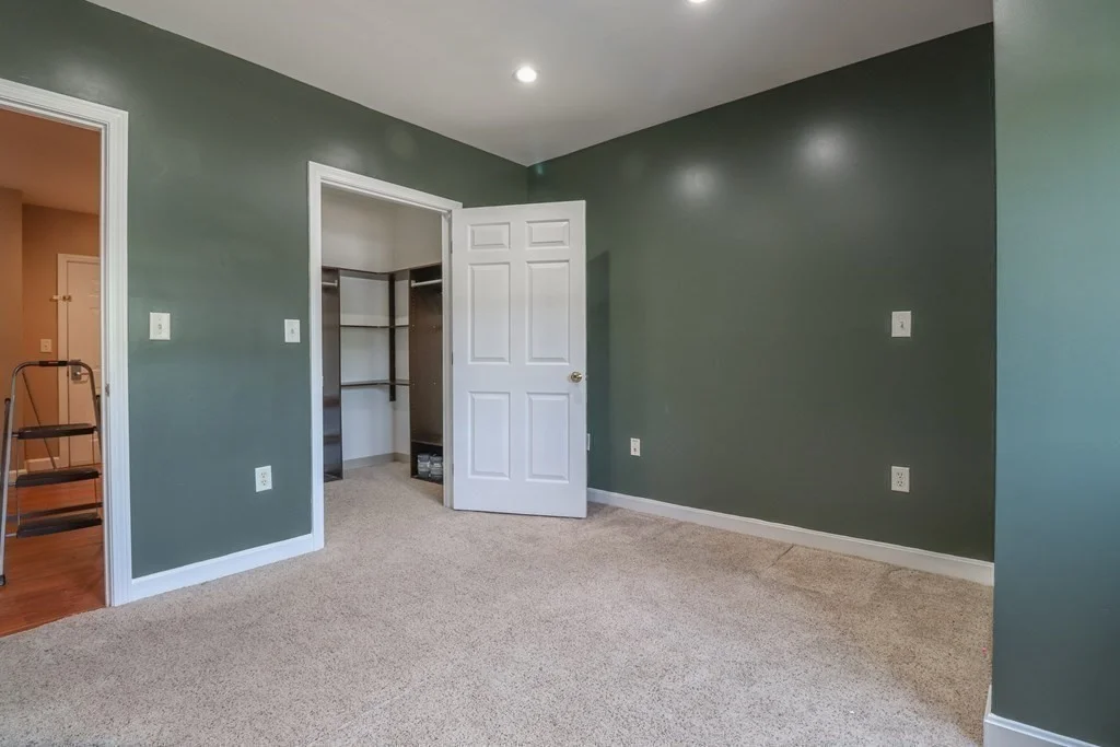 2 bed, 2 bath apartment for rent at 140 Railroad Ave Unit B110, Norwood — photo 18 of 26