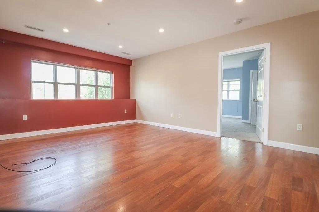 2 bed, 2 bath apartment for rent at 140 Railroad Ave Unit B110, Norwood — photo 11 of 26