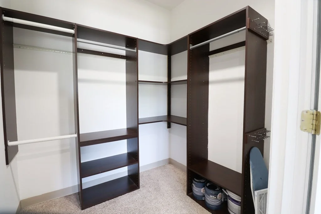 2 bed, 2 bath apartment for rent at 140 Railroad Ave Unit B110, Norwood — photo 21 of 26