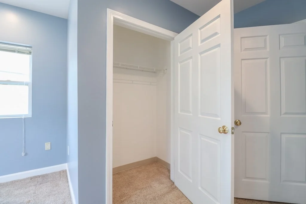 2 bed, 2 bath apartment for rent at 140 Railroad Ave Unit B110, Norwood — photo 15 of 26