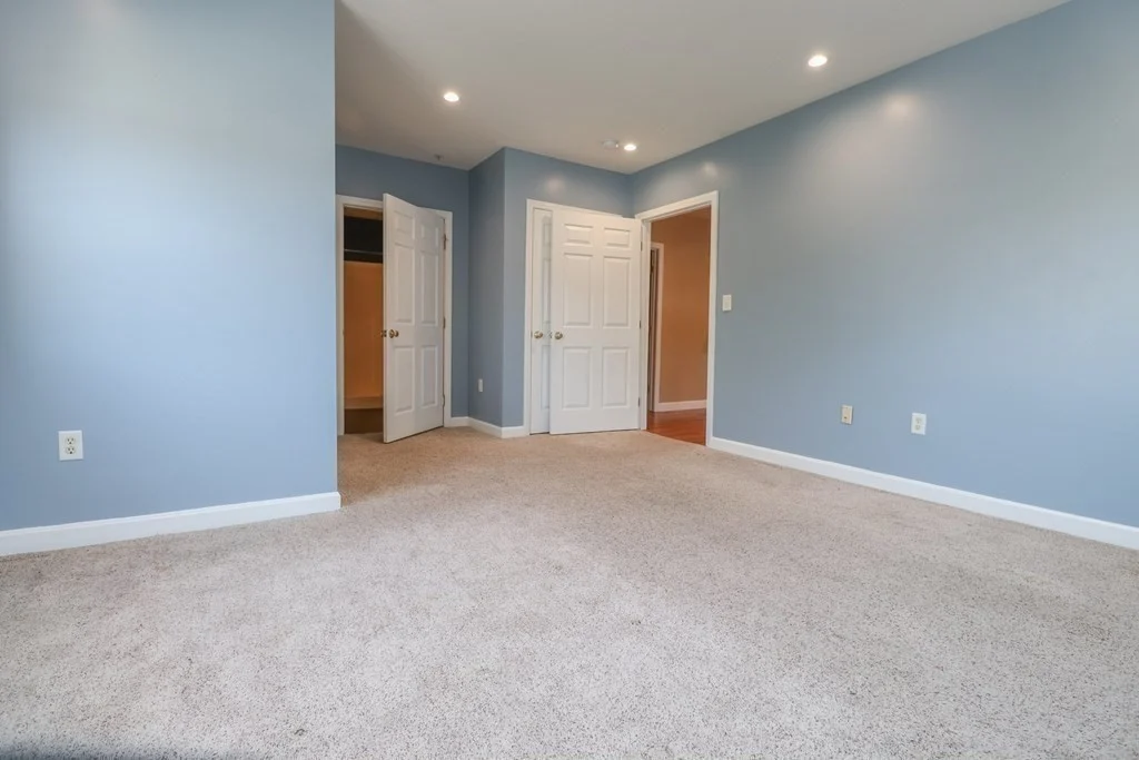 2 bed, 2 bath apartment for rent at 140 Railroad Ave Unit B110, Norwood — photo 13 of 26