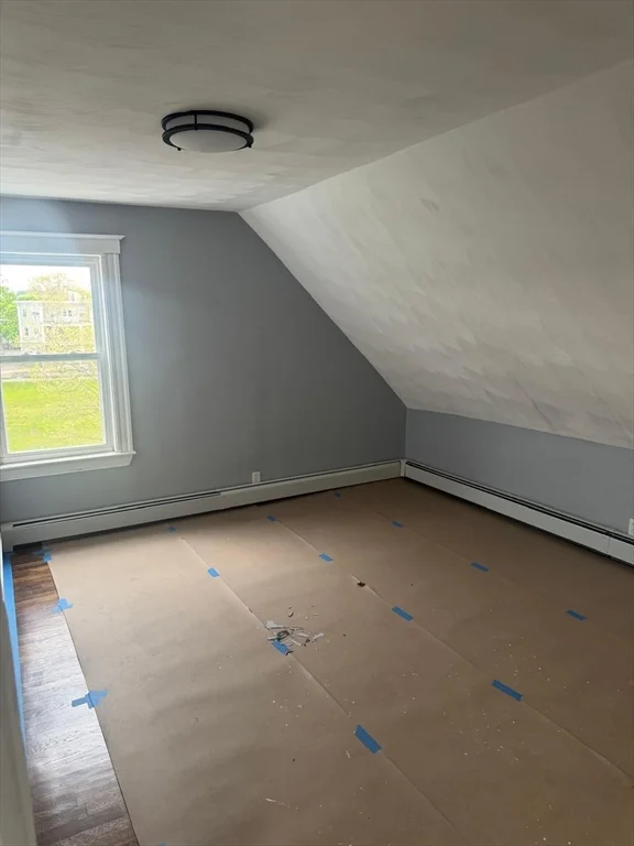 3 bed, 1 bath apartment for rent at 140 S Common St Unit 3, Lynn — photo 6 of 11