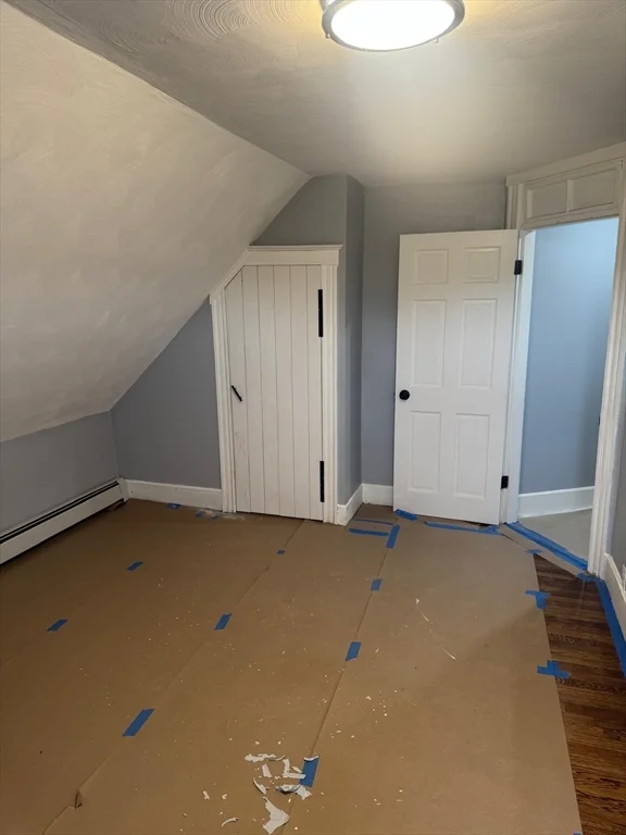 3 bed, 1 bath apartment for rent at 140 S Common St Unit 3, Lynn — photo 7 of 11