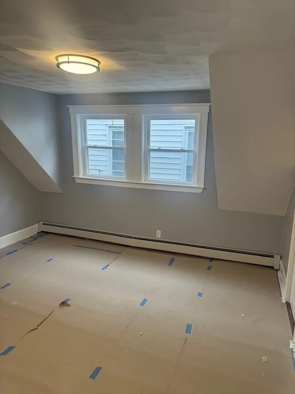 3 bed, 1 bath apartment for rent at 140 S Common St Unit 3, Lynn — photo 5 of 11