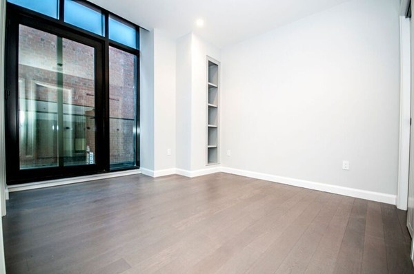 1 bed, 1 bath apartment for rent at 140 Shawmut Ave Unit 1A, South End — photo 9 of 15