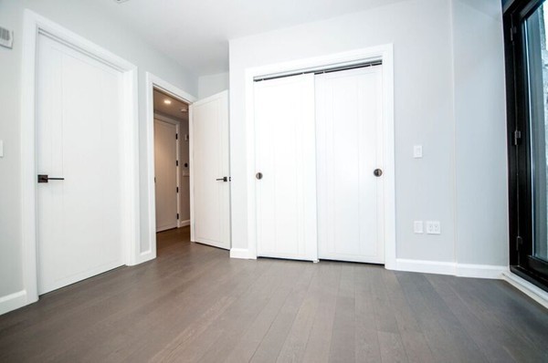 1 bed, 1 bath apartment for rent at 140 Shawmut Ave Unit 1A, South End — photo 8 of 15