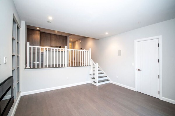 1 bed, 1 bath apartment for rent at 140 Shawmut Ave Unit 1A, South End — photo 5 of 15