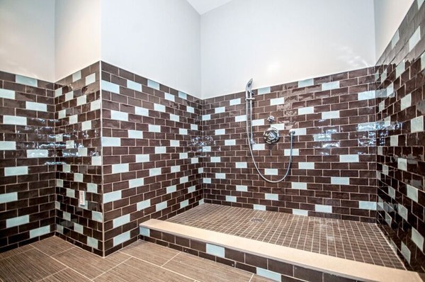 1 bed, 1 bath apartment for rent at 140 Shawmut Ave Unit 1A, South End — photo 14 of 15