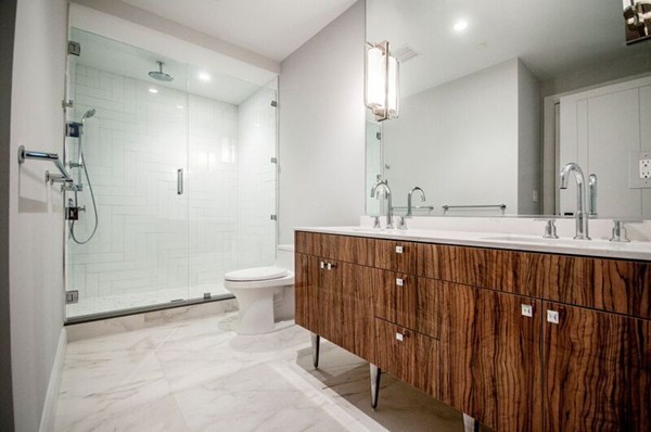 1 bed, 1 bath apartment for rent at 140 Shawmut Ave Unit 1A, South End — photo 10 of 15