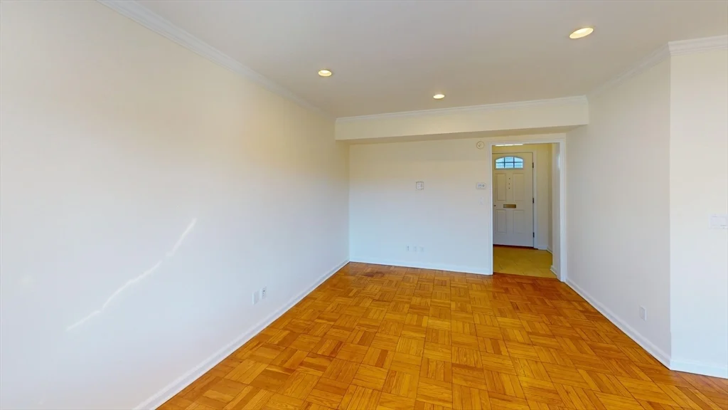 2 bed, 1 bath apartment for rent at 140 Sherman Unit 0, Brookline — photo 2 of 7
