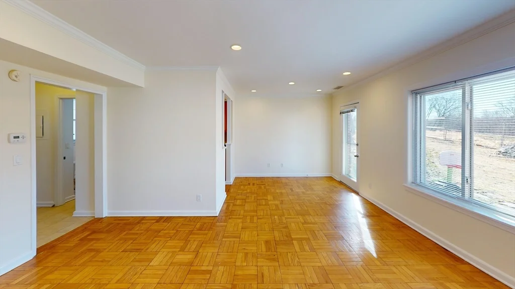 2 bed, 1 bath apartment for rent at 140 Sherman Unit 0, Brookline — photo 1 of 7