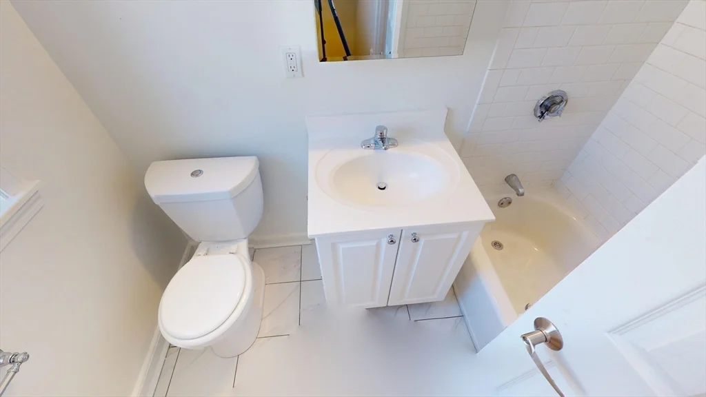 2 bed, 1 bath apartment for rent at 140 Sherman Unit 0, Brookline — photo 7 of 7