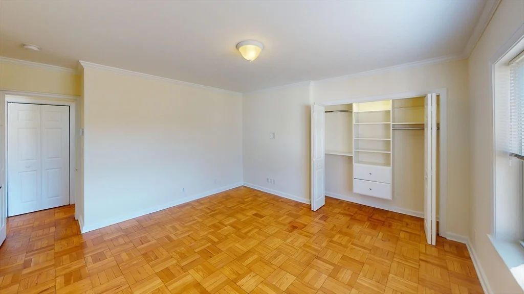 2 bed, 1 bath apartment for rent at 140 Sherman Unit 0, Brookline — photo 3 of 7