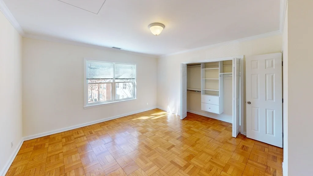 2 bed, 1 bath apartment for rent at 140 Sherman Unit 0, Brookline — photo 4 of 7