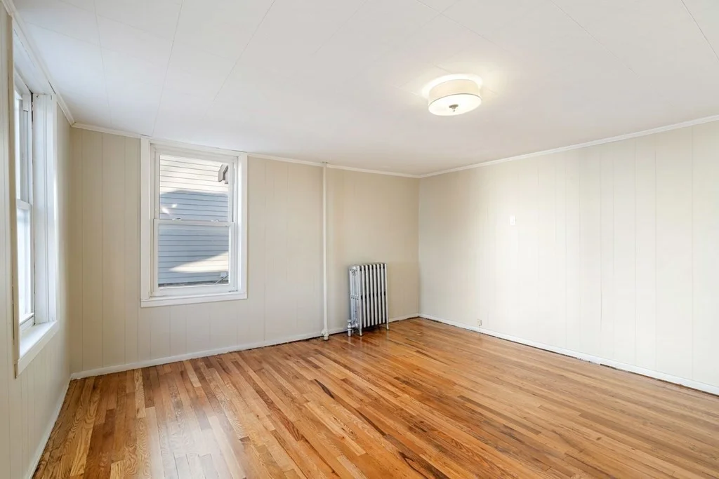 1 bed, 1 bath apartment for rent at 140 Thorndike St Unit 1, Cambridge — photo 6 of 9