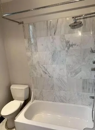3 bed, 1 bath apartment for rent at 140 Trenton Unit 1, East Boston — photo 8 of 9