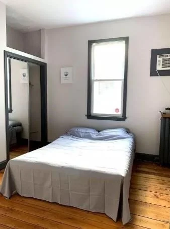 3 bed, 1 bath apartment for rent at 140 Trenton Unit 1, East Boston — photo 6 of 9