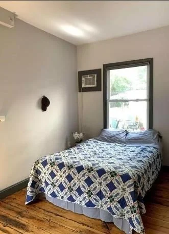 3 bed, 1 bath apartment for rent at 140 Trenton Unit 1, East Boston — photo 4 of 9