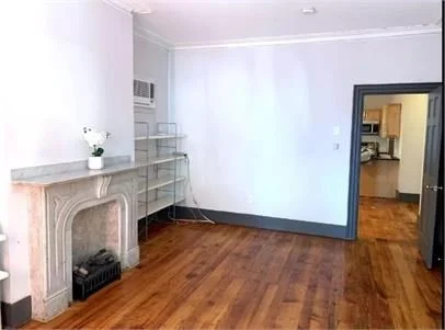 3 bed, 1 bath apartment for rent at 140 Trenton Unit 1, East Boston — photo 3 of 9