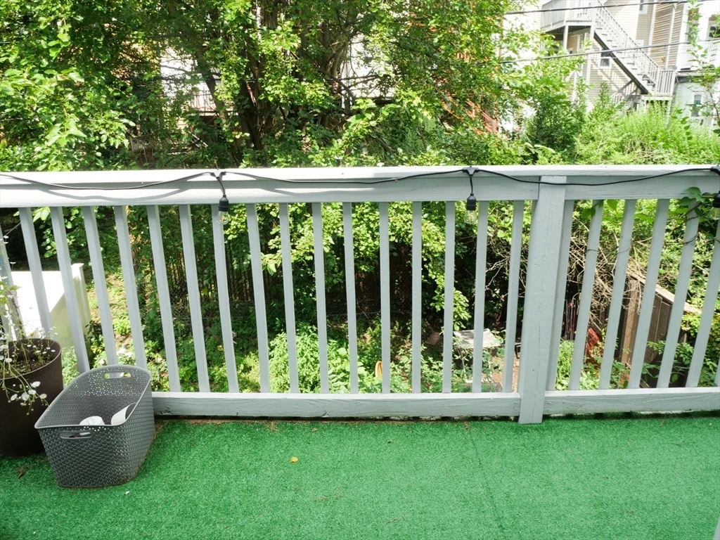 3 bed, 1 bath apartment for rent at 140 Trenton Unit 2, East Boston — photo 9 of 11