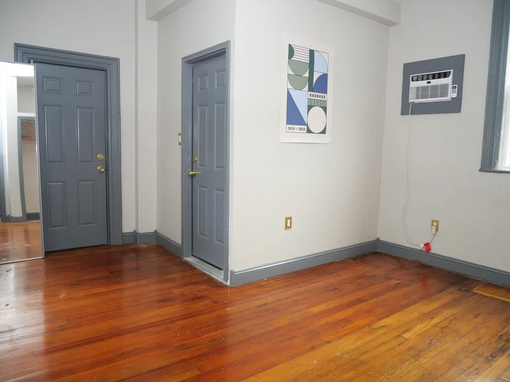 3 bed, 1 bath apartment for rent at 140 Trenton Unit 2, East Boston — photo 5 of 11