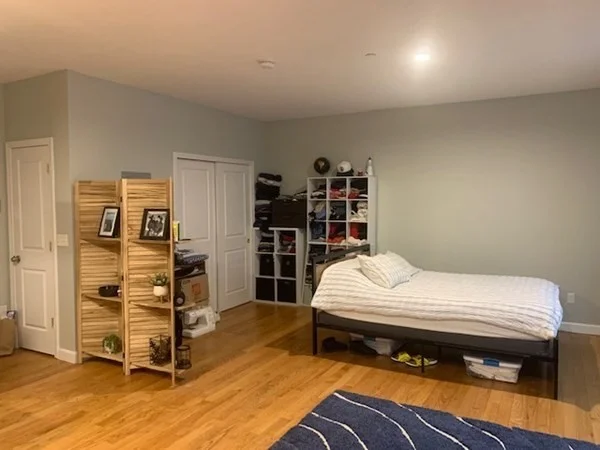 Studio bed, 1 bath apartment for rent at 140 Union St Unit 403, East Lynn — photo 3 of 3