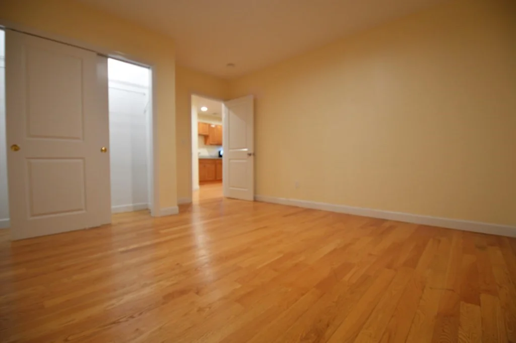 1 bed, 1 bath apartment for rent at 140 Union St Unit 405, East Lynn — photo 15 of 22