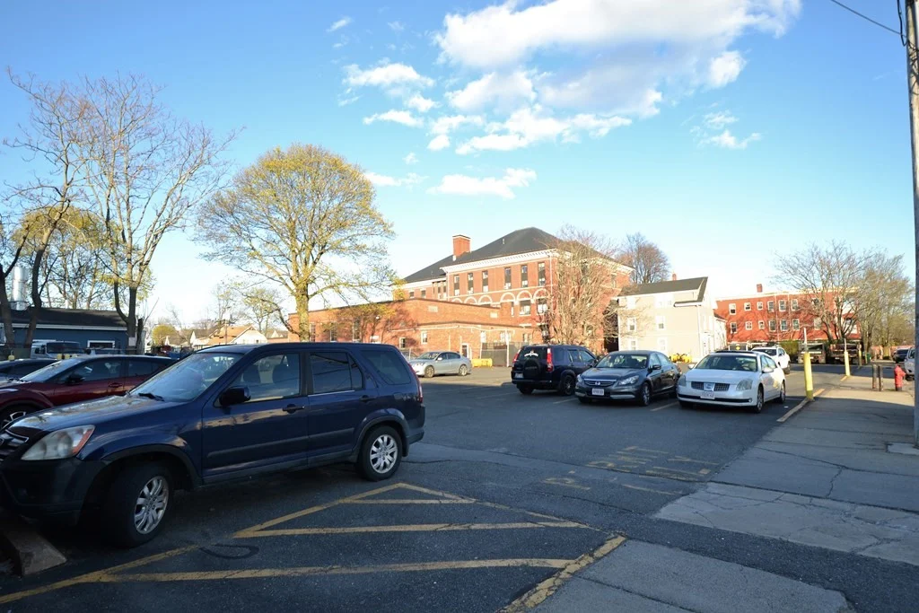 1 bed, 1 bath apartment for rent at 140 Union St Unit 405, East Lynn — photo 17 of 22