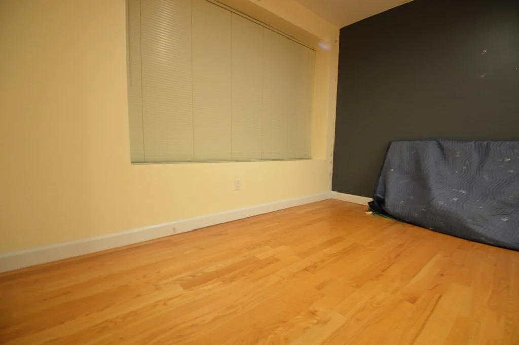 1 bed, 1 bath apartment for rent at 140 Union St Unit 405, East Lynn — photo 7 of 22