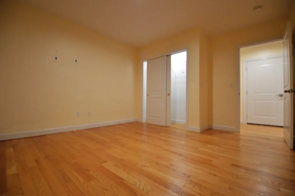 1 bed, 1 bath apartment for rent at 140 Union St Unit 405, East Lynn — photo 14 of 22