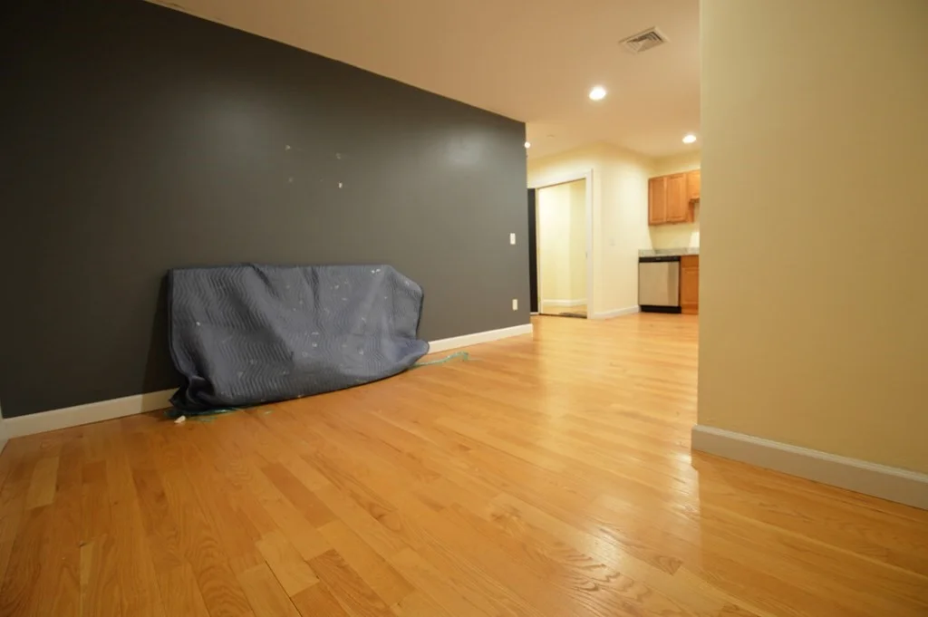 1 bed, 1 bath apartment for rent at 140 Union St Unit 405, East Lynn — photo 6 of 22