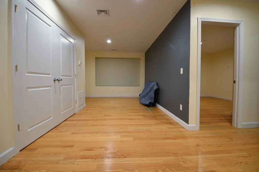1 bed, 1 bath apartment for rent at 140 Union St Unit 405, East Lynn — photo 4 of 22